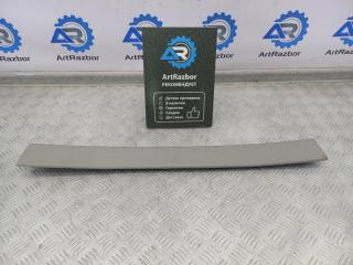 Запчасть пластик салона Hyundai Santa Fe Classic 1 2008