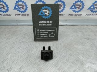 Катушка зажигания УАЗ Патриот 2005