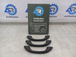 Ручка внутренняя потолочная Lifan Breez 2008