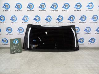 Стекло заднее Lifan Breez 2008