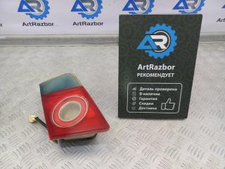 Фонарь задний левый Lifan Breez 2008