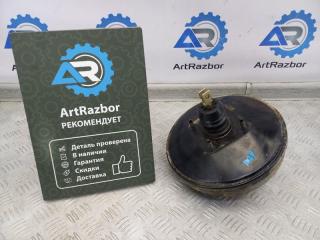Усилитель тормозов вакуумный Lifan Breez 2008