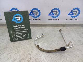 Трубка кондиционера Lifan Breez 2008