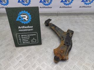 Рычаг передний правый Lifan Breez 2008