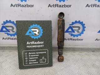 Амортизатор задний Lifan Breez 2008