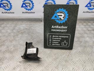 Запчасть кронштейн правый Subaru Forester