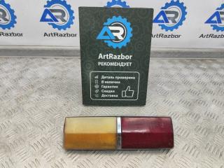 Запчасть фонарь задний левый Лада 2101