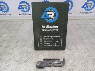 Запчасть натяжитель ремня генератора Toyota Auris 2007