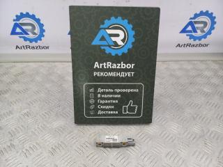 Запчасть датчик air bag передний правый Volvo S80 2000