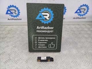Запчасть датчик air bag задний левый Volvo S80 2000