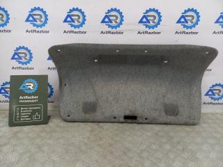 Запчасть обшивка крышки багажника Volvo S80 2000