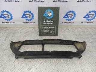 Запчасть воздухозаборник Volvo S80 2000