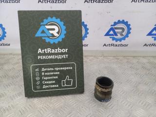 Запчасть патрубок интеркулера Volvo S80 2000