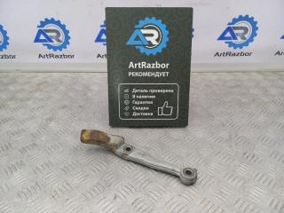 Запчасть рычаг передний правый Volvo S80 2000