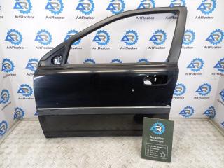 Дверь передняя левая Volvo S80 2000