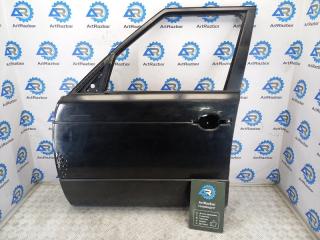 Дверь передняя левая Land Rover Range Rover 2003