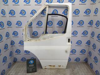 Дверь передняя левая Ford Transit 2007