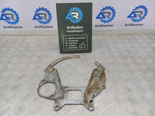 Запчасть пластина кпп BMW 3 1992