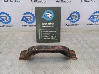 Запчасть кронштейн BMW 3 1992