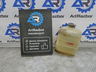 Запчасть бачок расширительный УАЗ Буханка