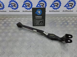 Рычаг задний Nissan Avenir