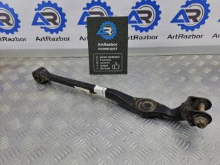 Рычаг задний Nissan Avenir