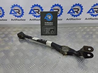 Рычаг задний Nissan Avenir