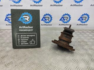 Опора двигателя правая Nissan Pathfinder 2010