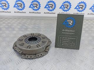 Корзина сцепления Nissan Almera