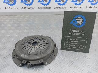 Корзина сцепления Nissan Almera