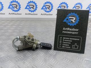 Замок зажигания Lifan Solano
