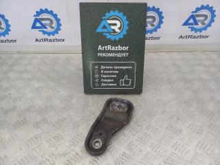 Запчасть кронштейн подрамника левый Volkswagen Polo 5 2016