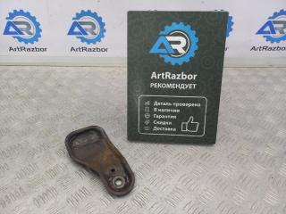 Запчасть кронштейн подрамника правый Volkswagen Polo 5 2016