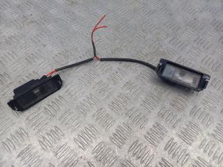 Плафон подсветки номера Picanto 2014 TA 1.2 G4LA 85 л.с Плафон подсветки номера Picanto 2014 TA 1.2 G4LA 85 л.с