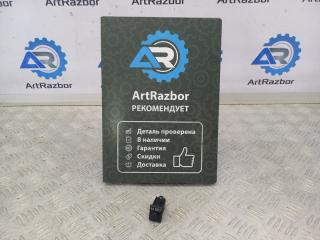 Запчасть кнопка многофункциональная Lexus RX 330 2005