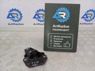 Запчасть кронштейн двигателя Lexus RX 330 2005