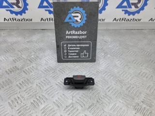 Запчасть кнопка аварийной сигнализации Ford Fiesta 2008