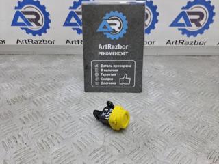 Запчасть кнопка многофункциональная Ford Fiesta 2008