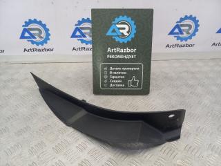 Запчасть накладка двери багажника правая Lexus RX 330 2005