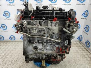 Двигатель ДВС Mazda 6 2015 GJ 2.2 SH. Дизель Двигатель ДВС Mazda 6 2015 GJ 2.2 SH. Дизель