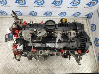 Двигатель ДВС Mazda Mazda 6 GJ 2.2 SH. Дизель Двигатель ДВС Mazda Mazda 6 GJ 2.2 SH. Дизель