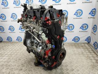 Двигатель ДВС Mazda 6 2015 GJ 2.2 SH. Дизель Двигатель ДВС Mazda 6 2015 GJ 2.2 SH. Дизель