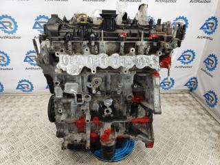 Двигатель ДВС Mazda 6 2015 GJ 2.2 SH. Дизель Двигатель ДВС Mazda 6 2015 GJ 2.2 SH. Дизель