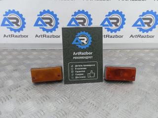 Запчасть указатель поворота Лада 2101