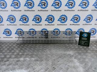 Решетка радиатора Лада 2101