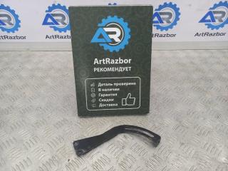 Запчасть натяжитель ремня генератора Nissan Almera Classic 2009