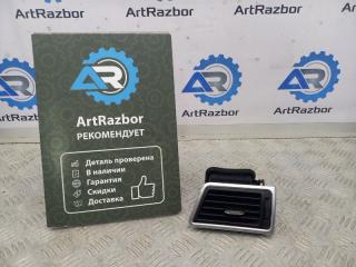 Дефлектор воздушный правый Lifan Solano 2 2016