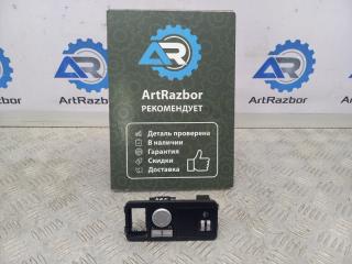 Блок управления зеркалами Lifan Solano 2 2016