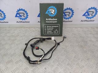 Проводка двери зад.пр Lifan Solano 2 2016