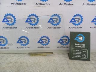 Стекло двери задней правой Lifan Solano 2 2016